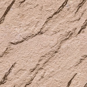 granite-texture (2)
