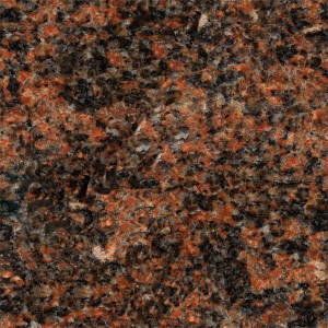 granite-texture (21)