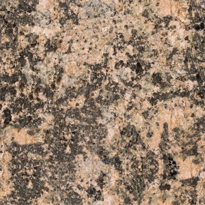 granite-texture (22)