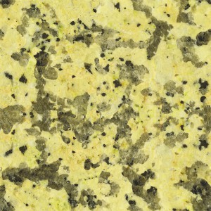 granite-texture (24)