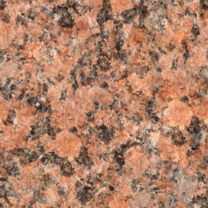granite-texture (29)