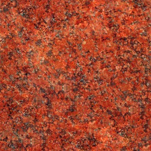 granite-texture (30)