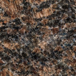 granite-texture (35)