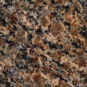 granite-texture (36)