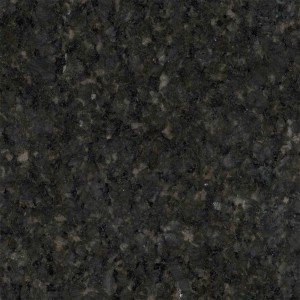 granite-texture (38)