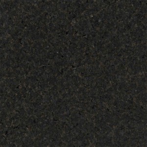 granite-texture (39)