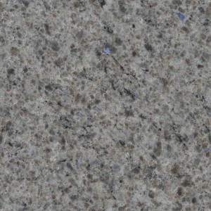 granite-texture (41)
