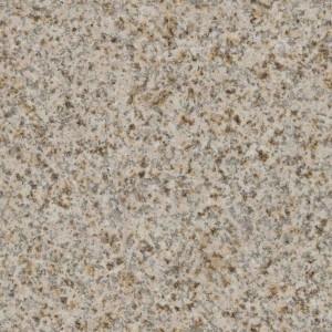 granite-texture (42)