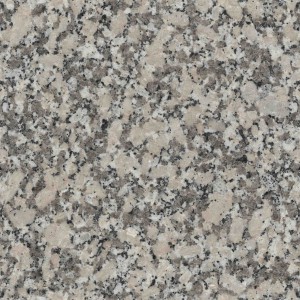 granite-texture (47)