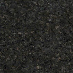 granite-texture (48)