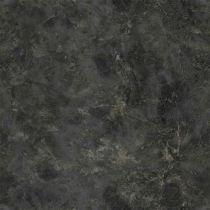 granite-texture (51)