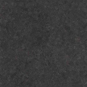 granite-texture (52)