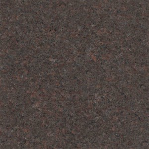 granite-texture (53)