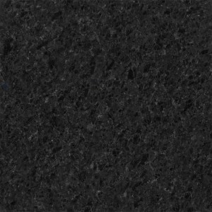 granite-texture (54)