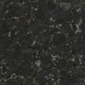 granite-texture (55)