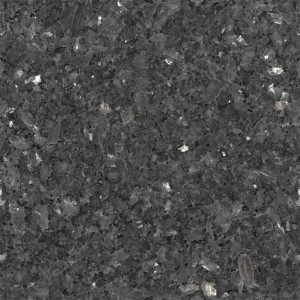 granite-texture (57)