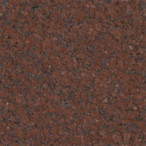 granite-texture (59)
