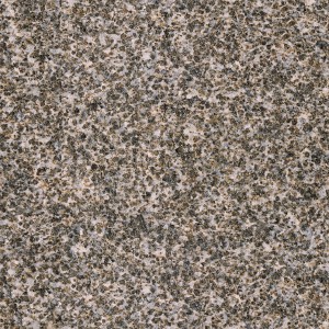 granite-texture (6)