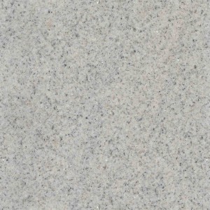 granite-texture (60)