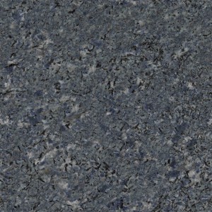 granite-texture (61)