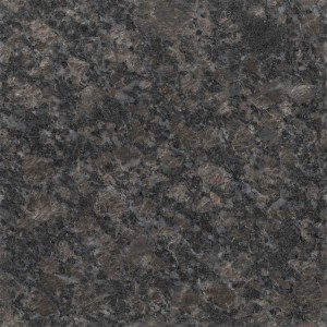 granite-texture (63)