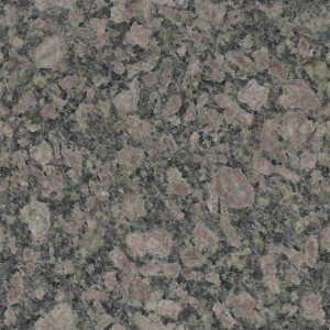 granite-texture (64)