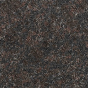 granite-texture (66)