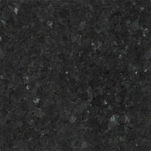 granite-texture (67)