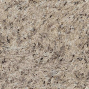 granite-texture (68)