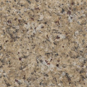 granite-texture (69)