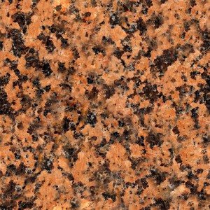 granite-texture (7)