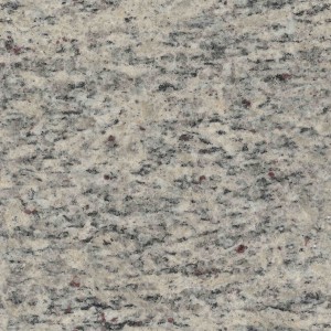 granite-texture (70)