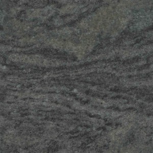 granite-texture (72)