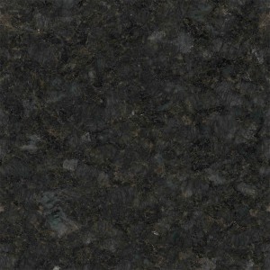 granite-texture (73)