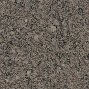 granite-texture (74)