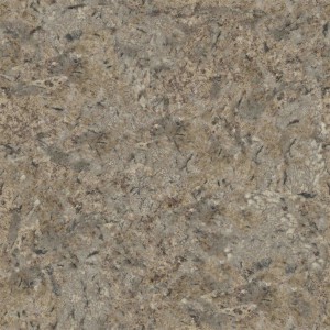 granite-texture (75)