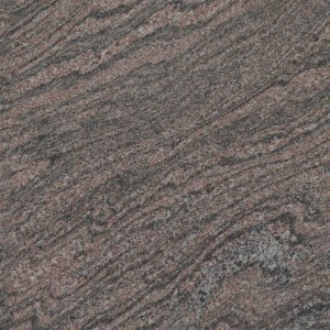 granite-texture (76)