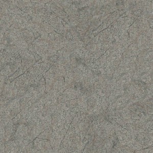 granite-texture (77)