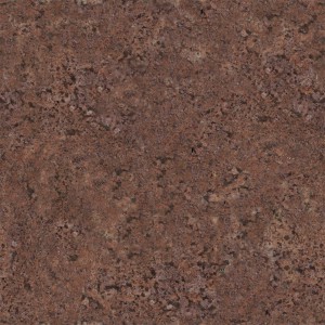 granite-texture (78)