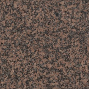 granite-texture (79)