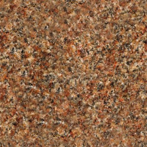 granite-texture (8)