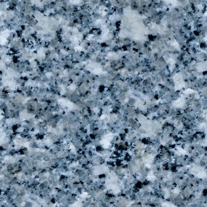 granite-texture (81)
