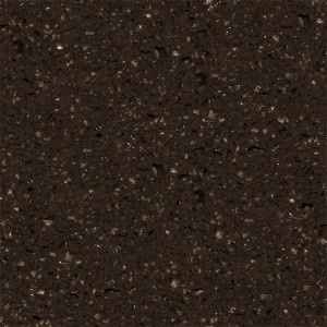 granite-texture (82)