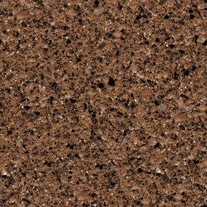 granite-texture (83)