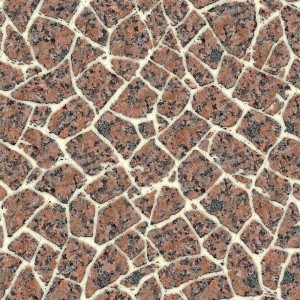 granite-texture (84)