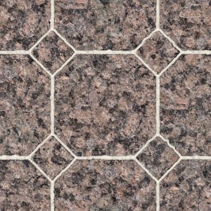 granite-texture (85)