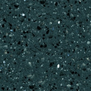 granite-texture (86)
