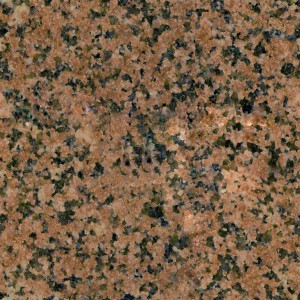 granite-texture (87)