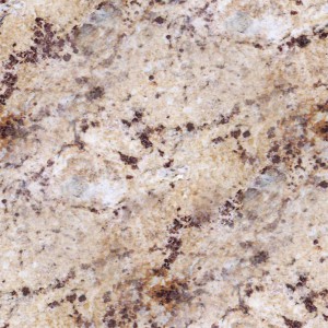 granite-texture (88)