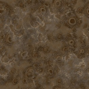 granite-texture (89)